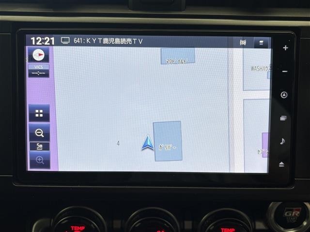 Toyota 86 2024 7298287-9