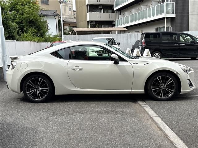Toyota 86 2015 7298294-1
