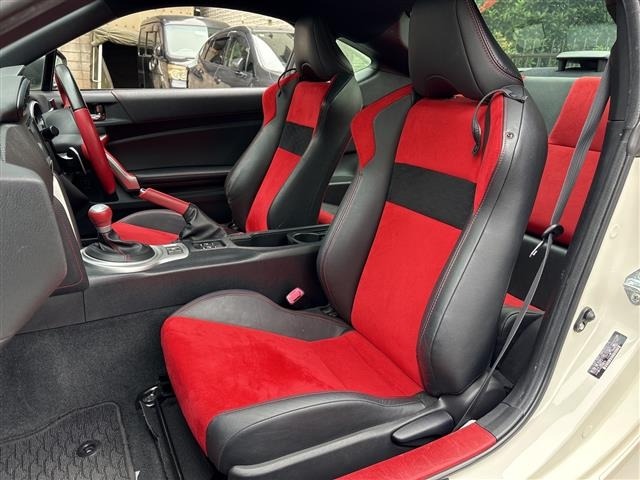 Toyota 86 2015 7298294-10