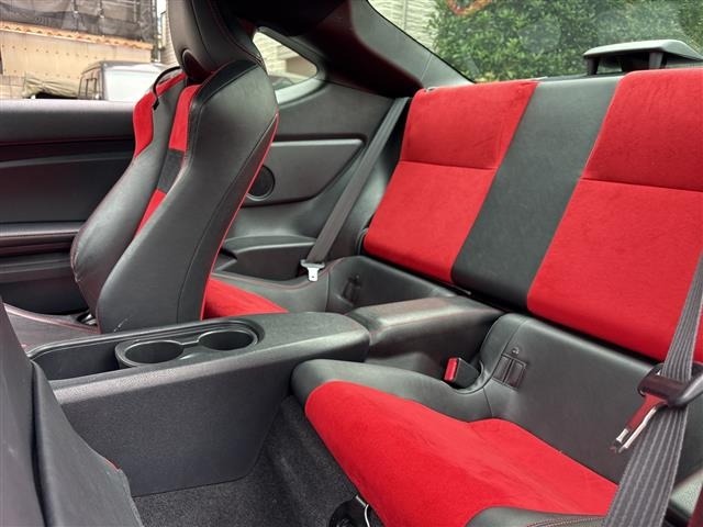 Toyota 86 2015 7298294-12