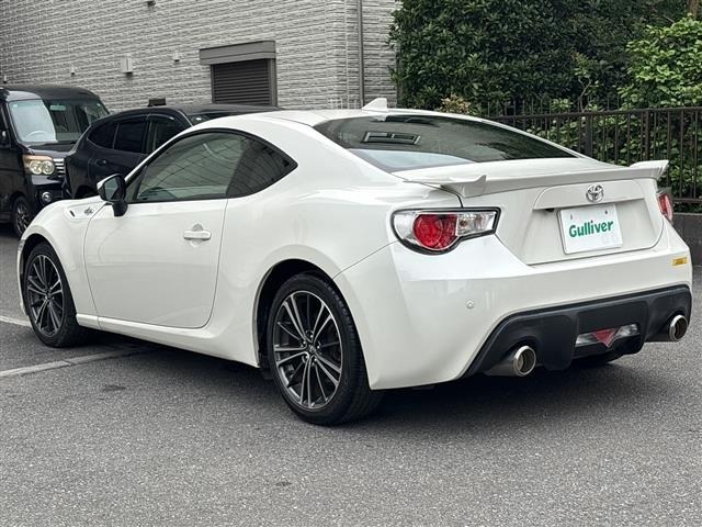 Toyota 86 2015 7298294-13