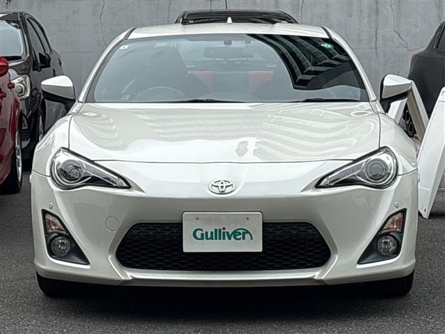 Toyota 86 2015 7298294-15