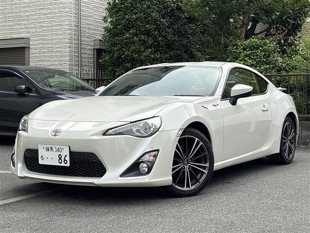 Toyota 86 2015 7298294-16