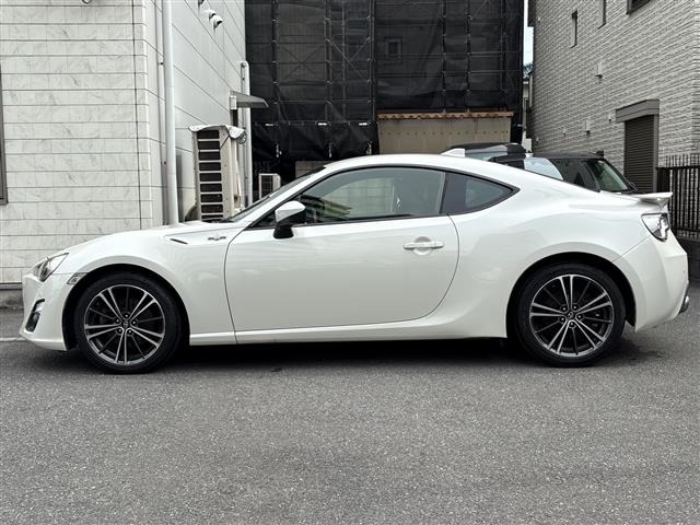 Toyota 86 2015 7298294-17