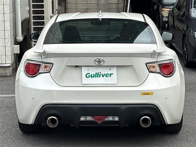 Toyota 86 2015 7298294-19