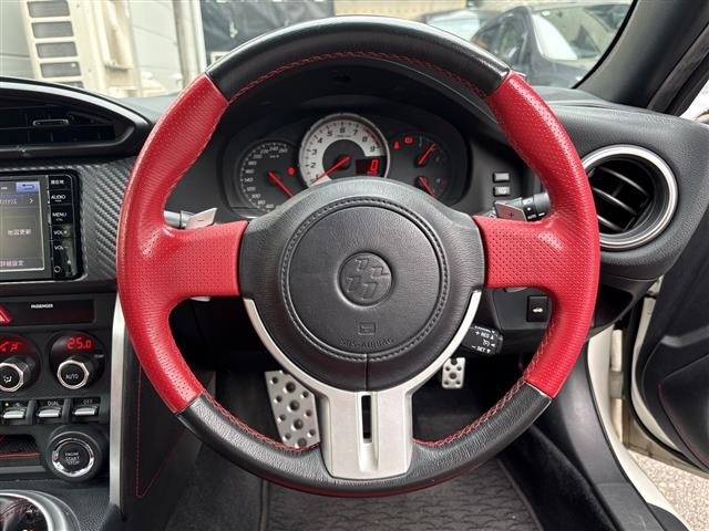 Toyota 86 2015 7298294-2