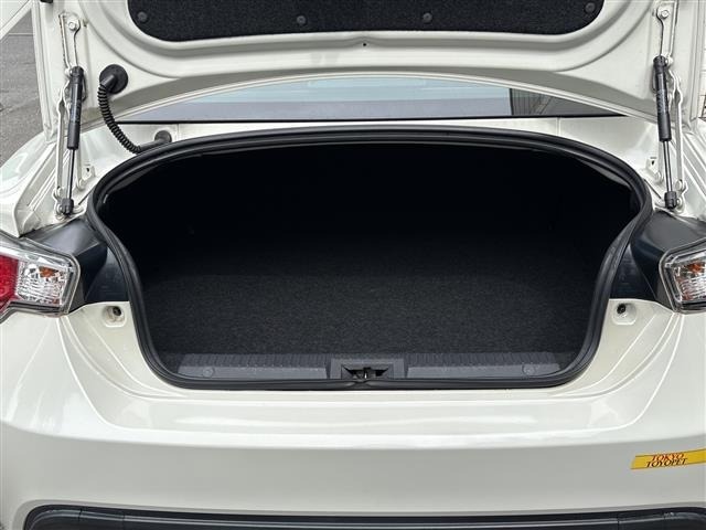 Toyota 86 2015 7298294-20
