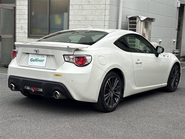 Toyota 86 2015 7298294-21