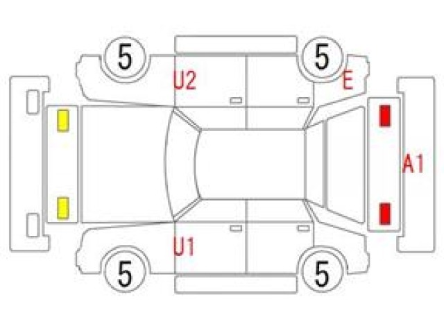 Toyota 86 2015 7298294-23