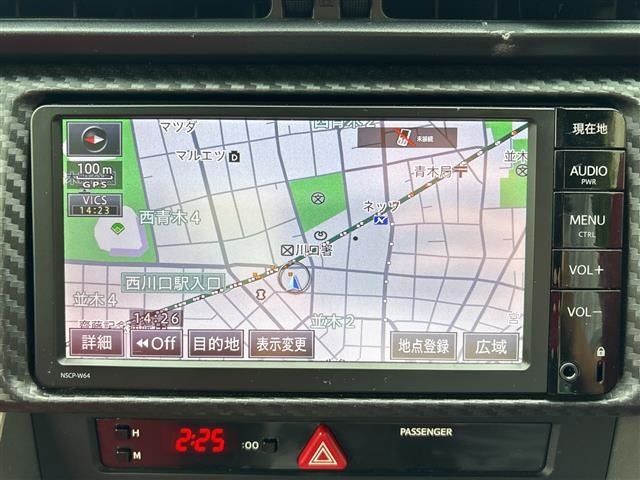 Toyota 86 2015 7298294-4
