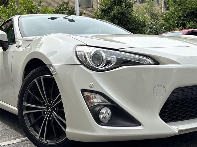 Toyota 86 2015 7298294-5