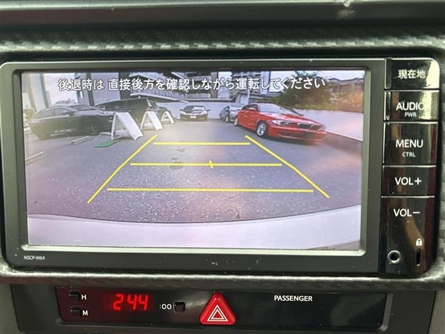 Toyota 86 2015 7298294-6