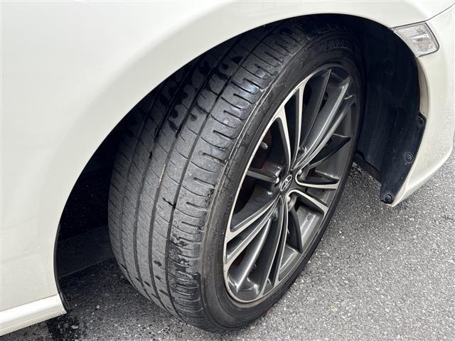 Toyota 86 2015 7298294-7