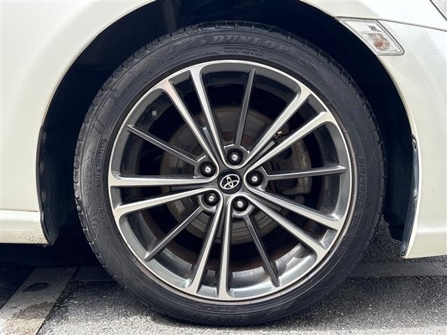 Toyota 86 2015 7298294-8