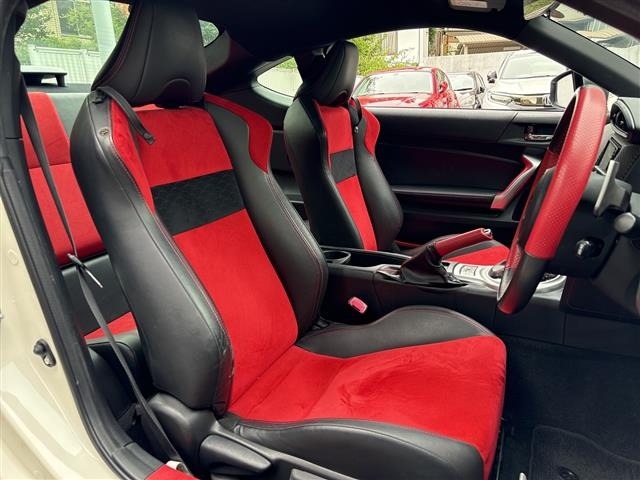 Toyota 86 2015 7298294-9