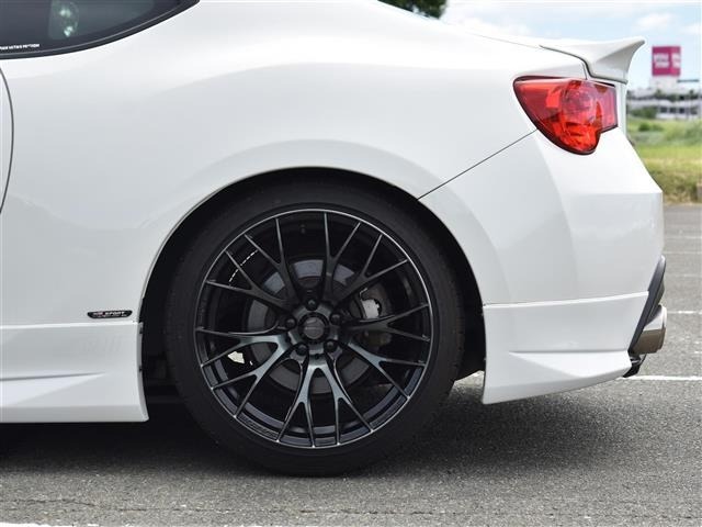 Toyota 86 2014 7298296-1