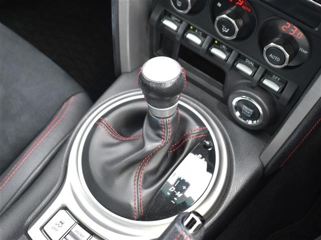 Toyota 86 2014 7298296-10