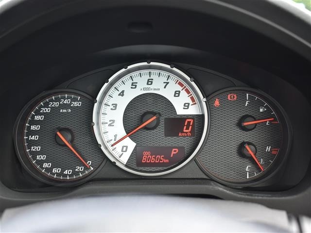 Toyota 86 2014 7298296-11