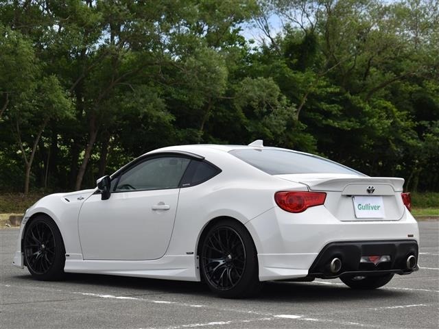 Toyota 86 2014 7298296-12