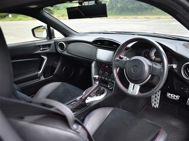 Toyota 86 2014 7298296-13