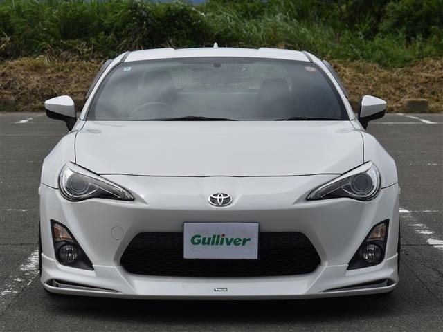Toyota 86 2014 7298296-14