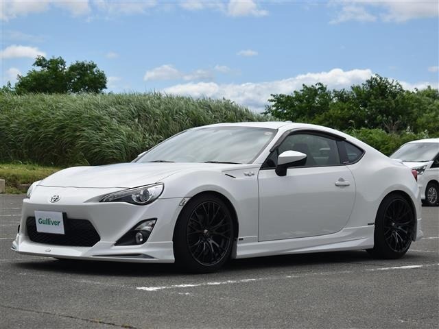 Toyota 86 2014 7298296-15