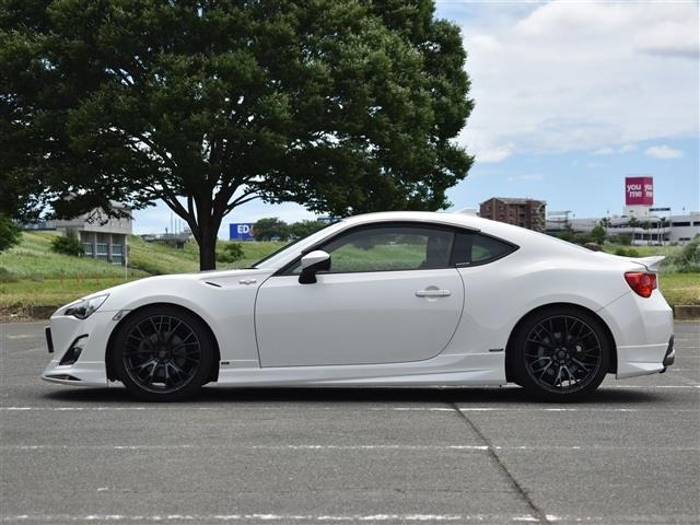 Toyota 86 2014 7298296-16