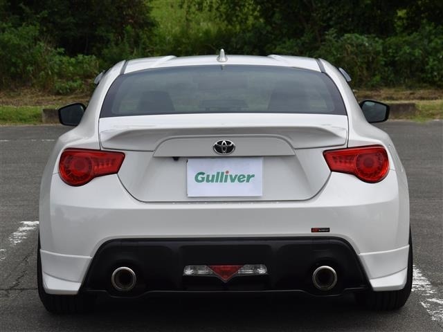 Toyota 86 2014 7298296-17