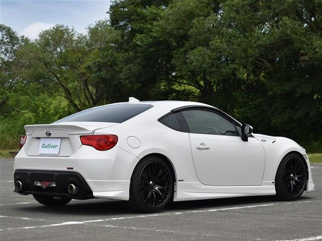 Toyota 86 2014 7298296-18