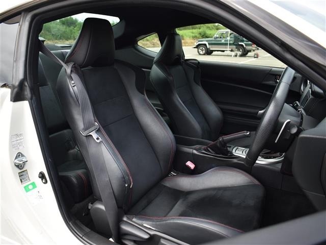 Toyota 86 2014 7298296-19