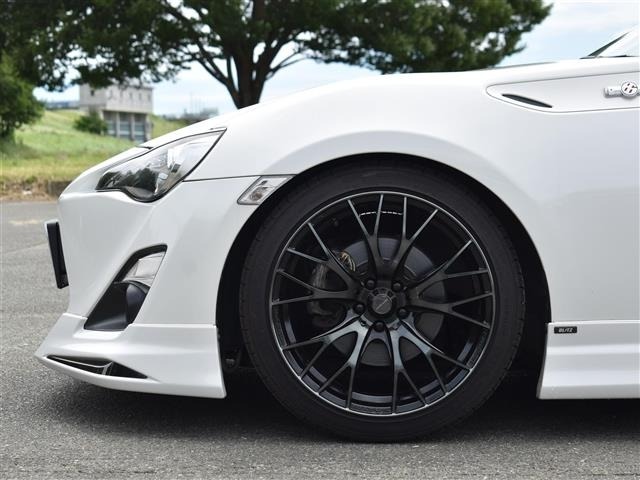 Toyota 86 2014 7298296-20