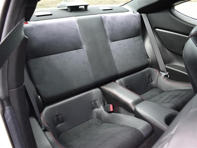 Toyota 86 2014 7298296-21
