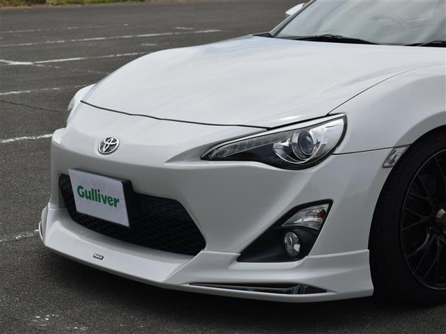 Toyota 86 2014 7298296-3