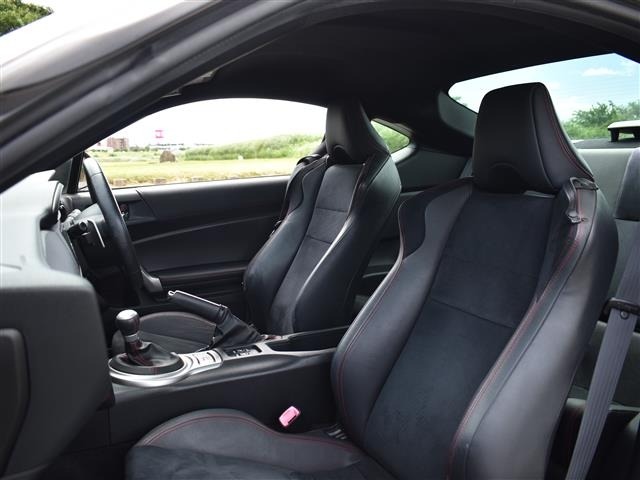 Toyota 86 2014 7298296-4