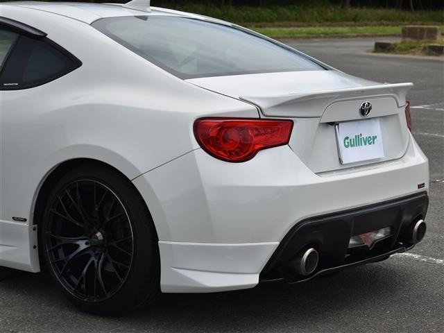 Toyota 86 2014 7298296-5