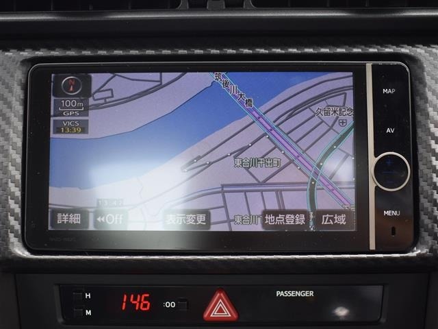 Toyota 86 2014 7298296-6
