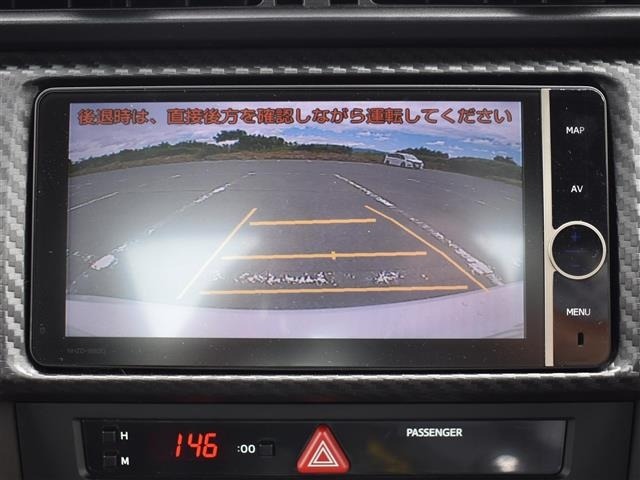Toyota 86 2014 7298296-7