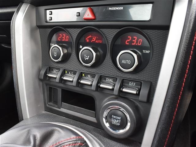 Toyota 86 2014 7298296-8
