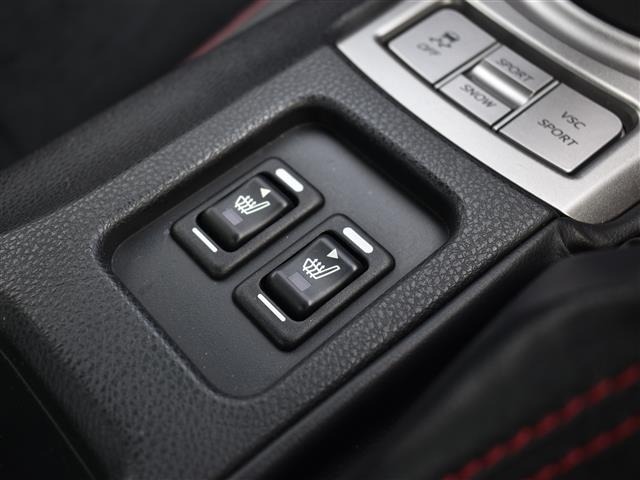 Toyota 86 2014 7298296-9