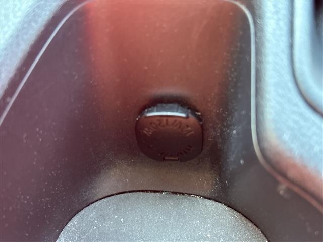 Toyota 86 2016 7298313-0