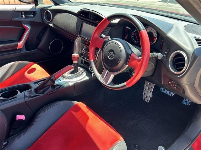 Toyota 86 2016 7298313-1