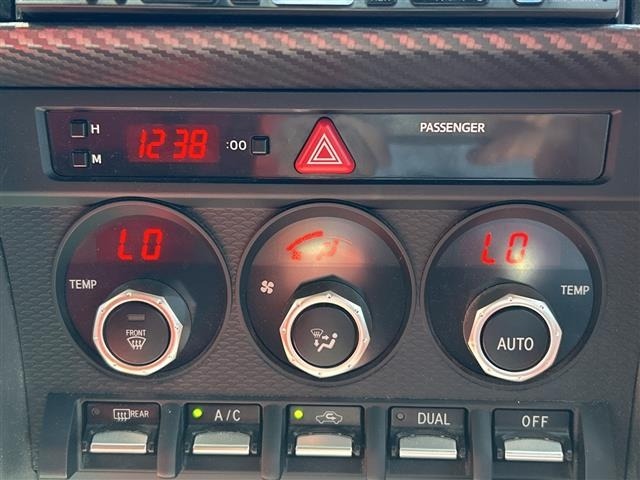 Toyota 86 2016 7298313-10