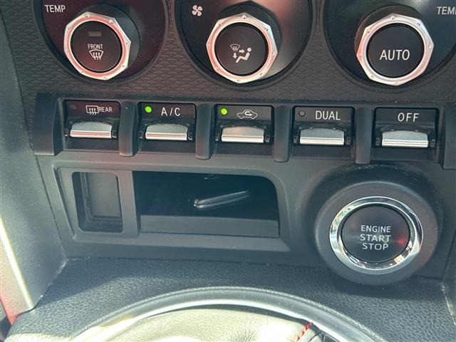 Toyota 86 2016 7298313-11