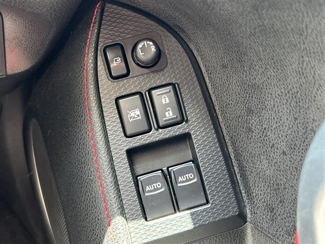 Toyota 86 2016 7298313-12