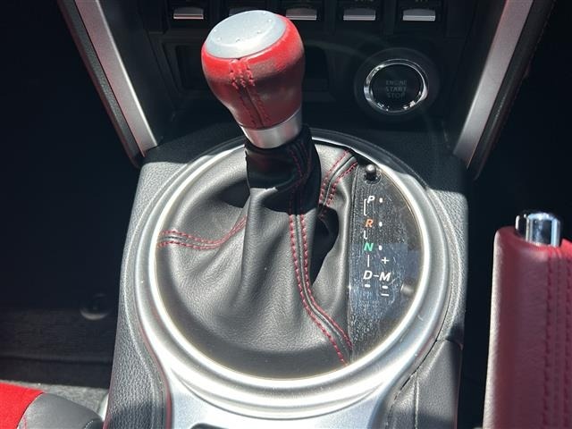 Toyota 86 2016 7298313-13
