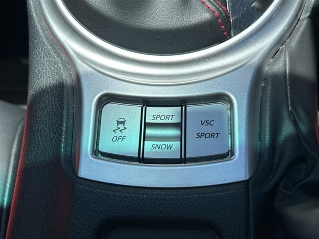 Toyota 86 2016 7298313-14