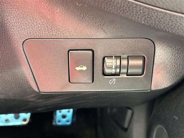 Toyota 86 2016 7298313-16
