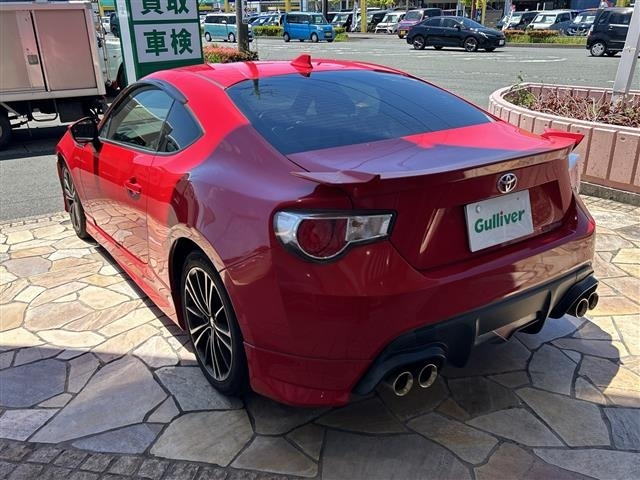 Toyota 86 2016 7298313-17