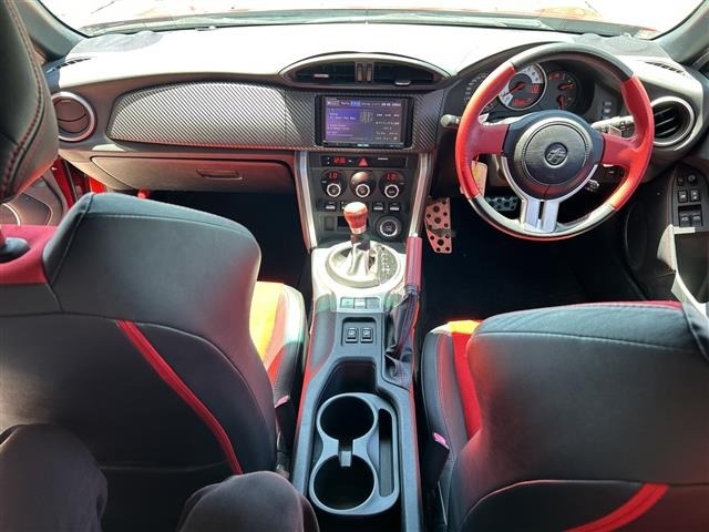 Toyota 86 2016 7298313-18