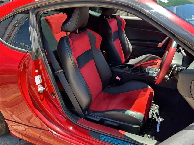 Toyota 86 2016 7298313-2